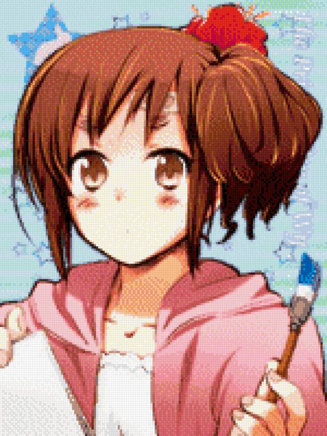 №761854 - предпросмотр