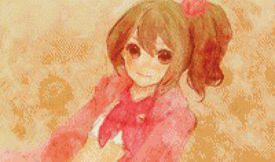 №761855 - предпросмотр