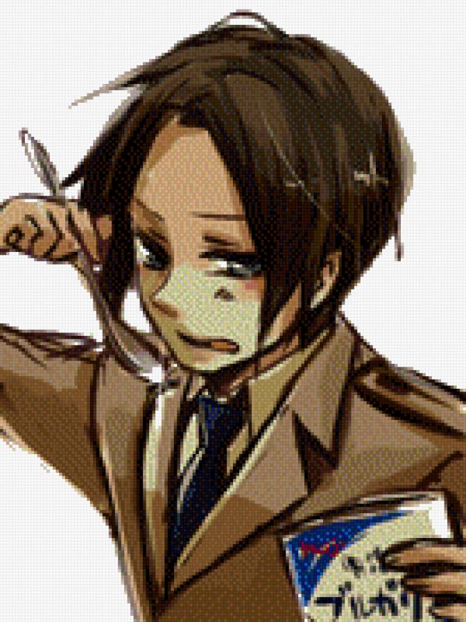 №761860 - предпросмотр