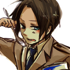 Схема вышивки «№761860»