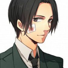 Схема вышивки «№761861»