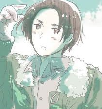 Схема вышивки «№761862»