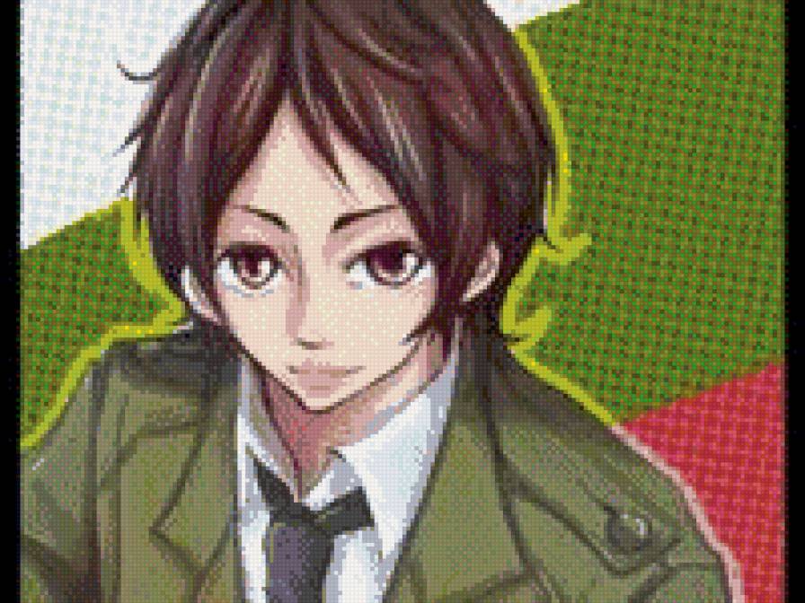 №761863 - предпросмотр