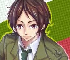 Схема вышивки «№761863»