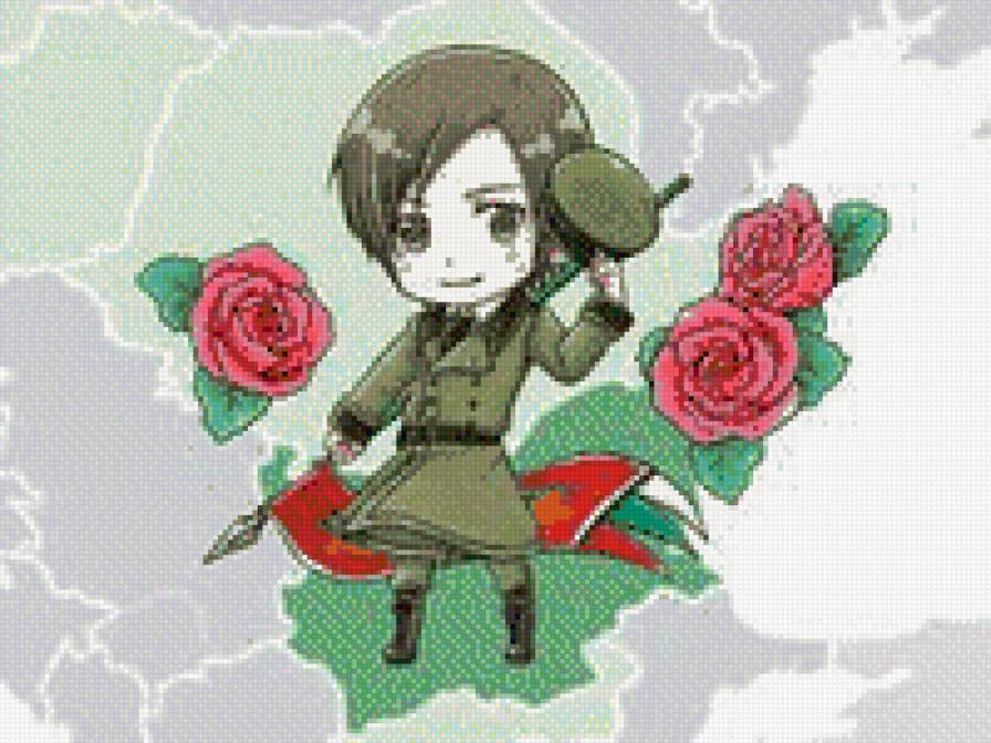 №761864 - предпросмотр