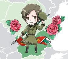 Схема вышивки «№761864»