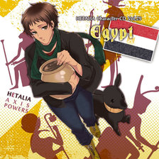 Схема вышивки «№761868»