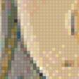 Предпросмотр схемы вышивки «№761871»