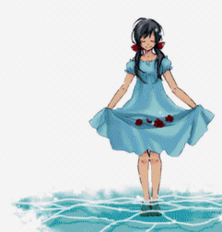 №761873 - предпросмотр