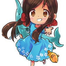 Схема вышивки «№761874»