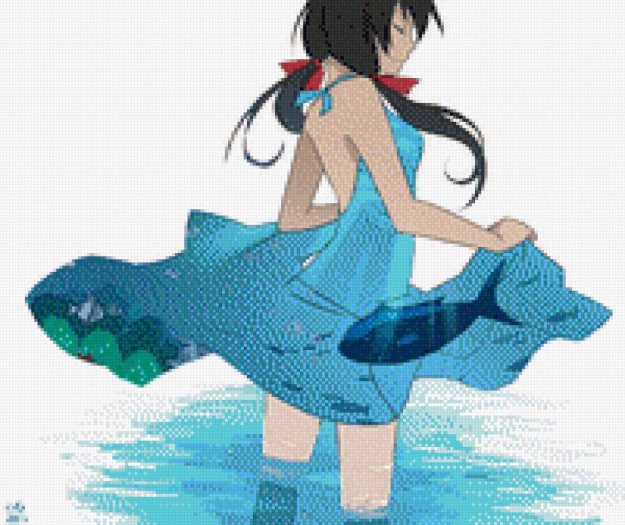 №761875 - предпросмотр