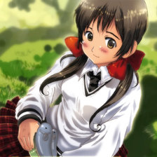 Схема вышивки «№761876»