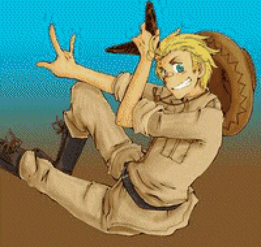 №761883 - предпросмотр