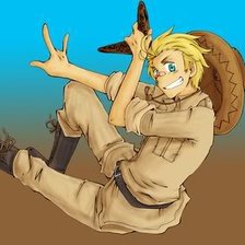 Схема вышивки «№761883»