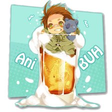 Схема вышивки «№761884»