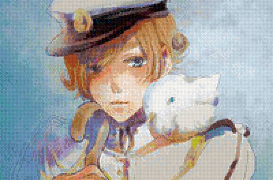 №761886 - предпросмотр