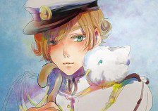 Схема вышивки «№761886»