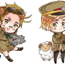 Схема вышивки «№761887»