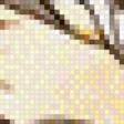 Предпросмотр схемы вышивки «№761889»