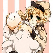 Схема вышивки «№761889»