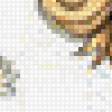 Предпросмотр схемы вышивки «№761890»