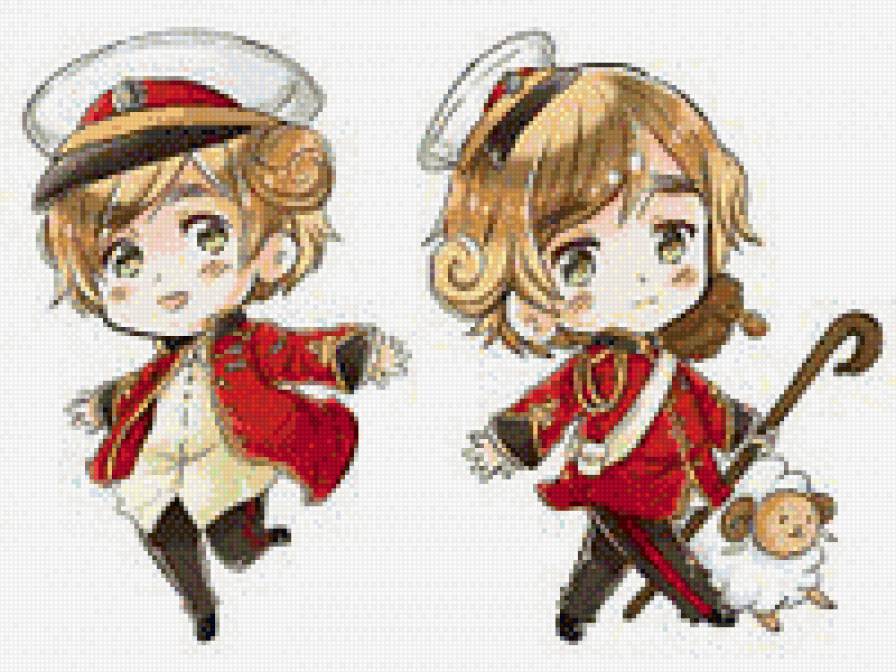 №761890 - предпросмотр