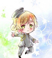 Схема вышивки «№761891»