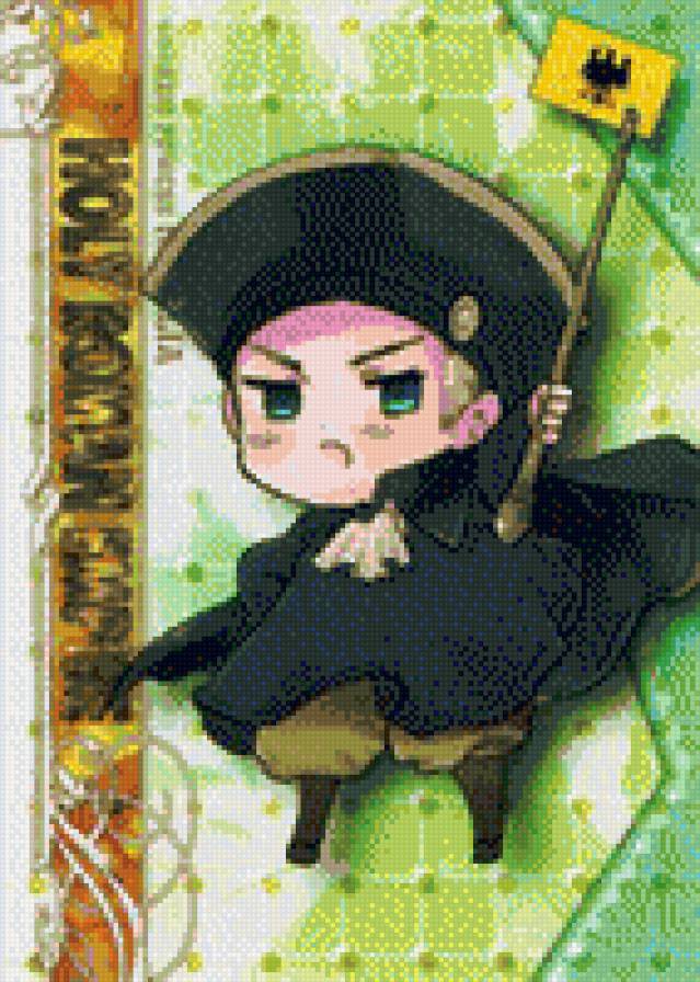 №761893 - предпросмотр