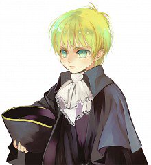 №761895 - оригинал