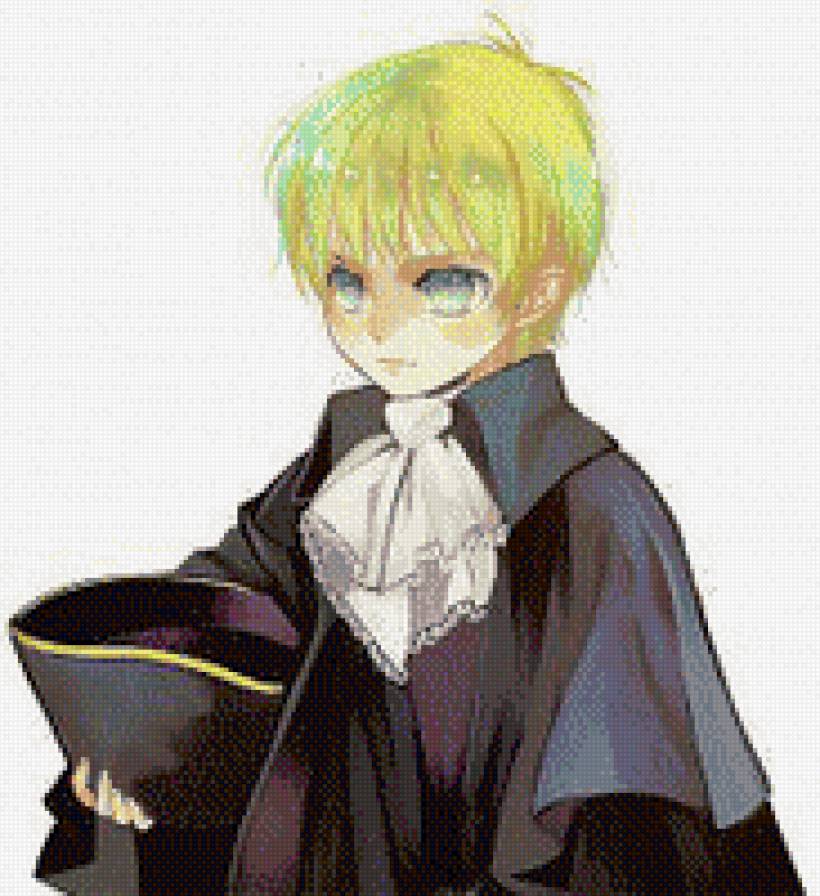 №761895 - предпросмотр