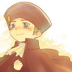 №761896 - оригинал