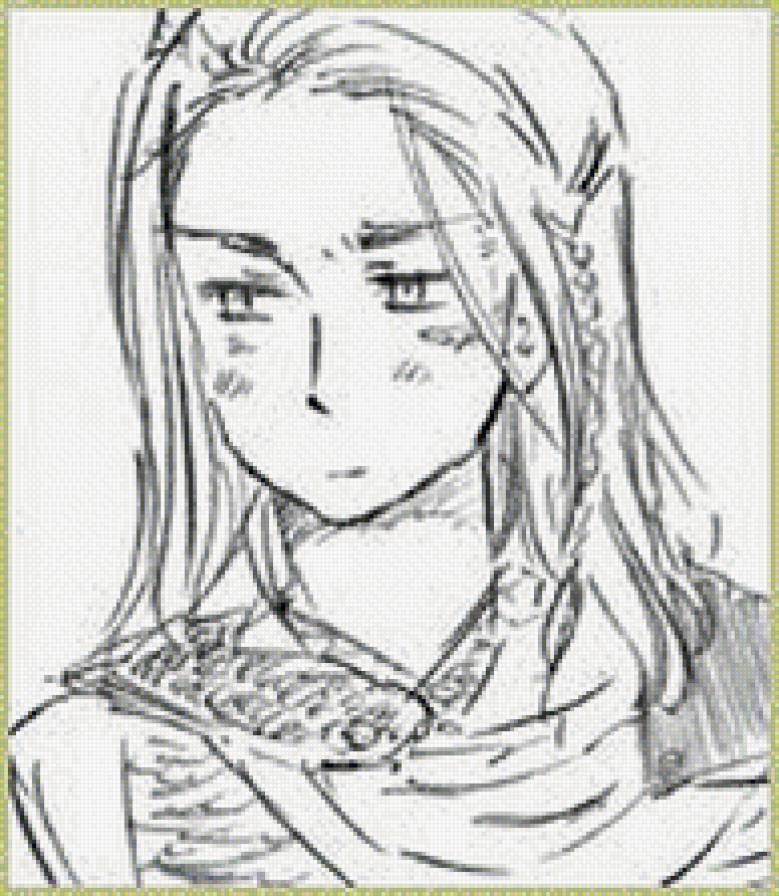 №761898 - предпросмотр