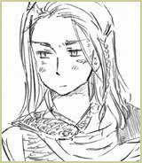 Схема вышивки «№761898»