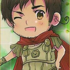 Схема вышивки «№761901»