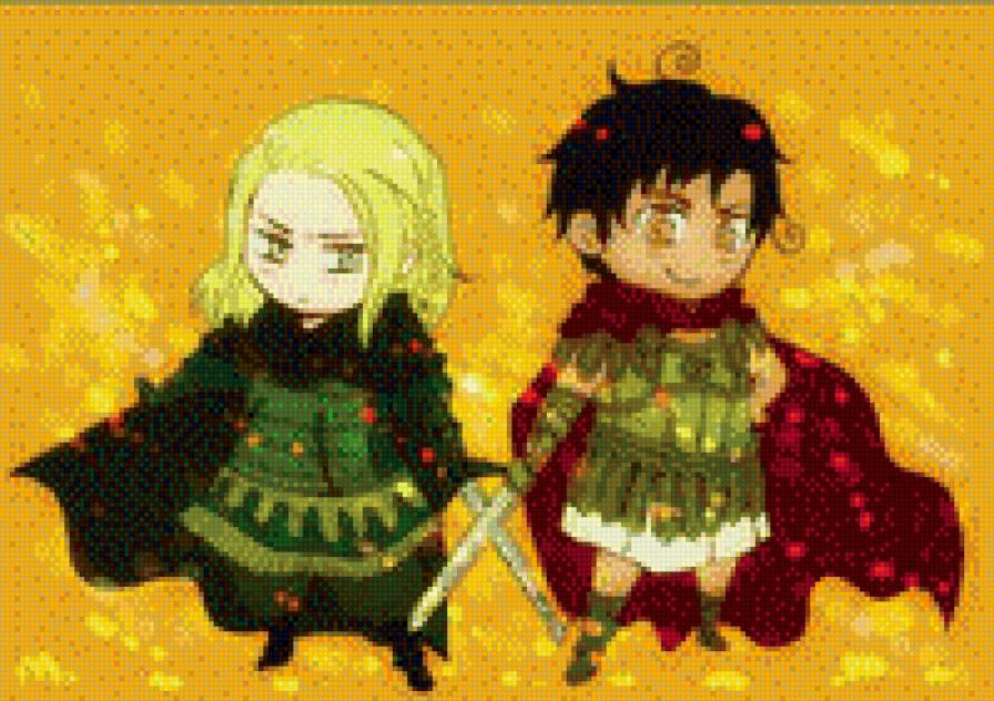 №761902 - предпросмотр