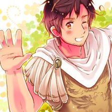 Схема вышивки «№761903»