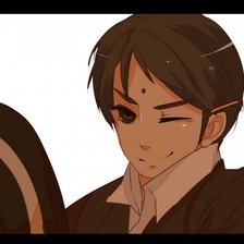 Схема вышивки «№761909»