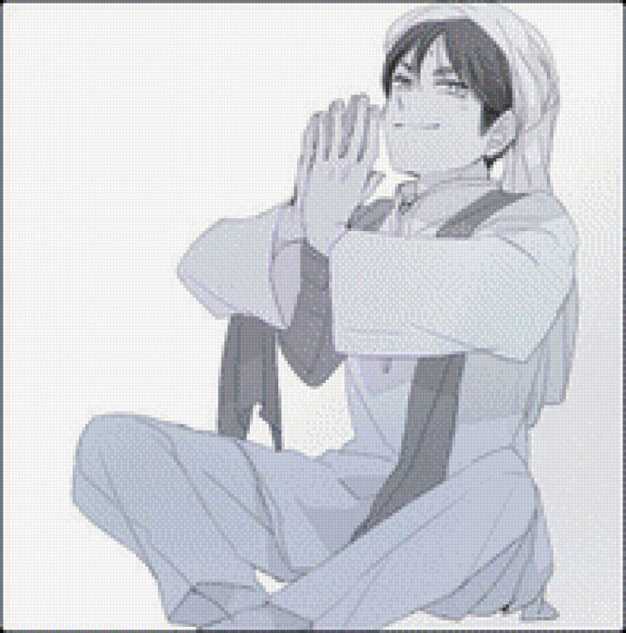 №761911 - предпросмотр