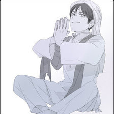 Схема вышивки «№761911»