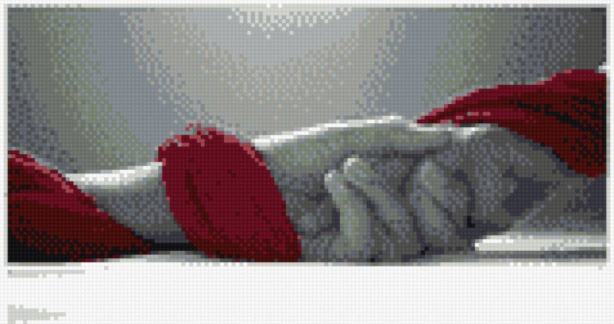 №761950 - предпросмотр