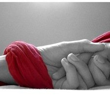 Схема вышивки «№761950»