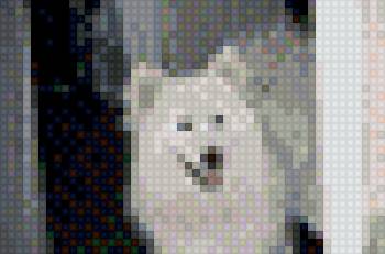 №761960 - предпросмотр