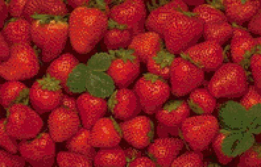 №761968 - предпросмотр