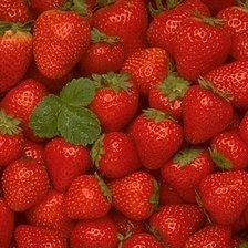 Схема вышивки «№761968»