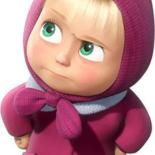 Схема вышивки «№762103»