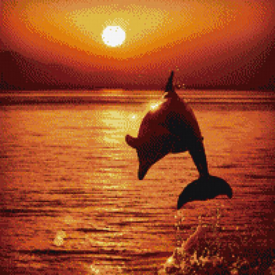 №762106 - предпросмотр