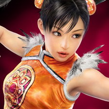 Схема вышивки «№762258»