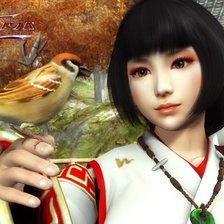 Схема вышивки «№762273»