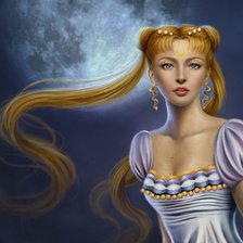 Схема вышивки «№762275»