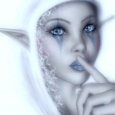 Схема вышивки «№762280»